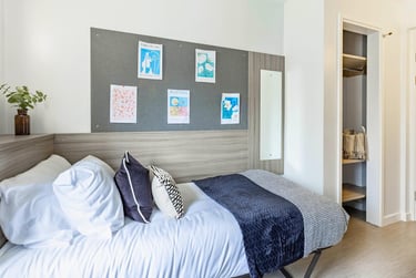 1 bed studio, Cook Street, City Centre, Southampton, SO141YA - Image 3